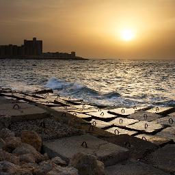 صفحة اهل اسكندرية لكل اسكندرية
https://t.co/ud8pJyrtiY