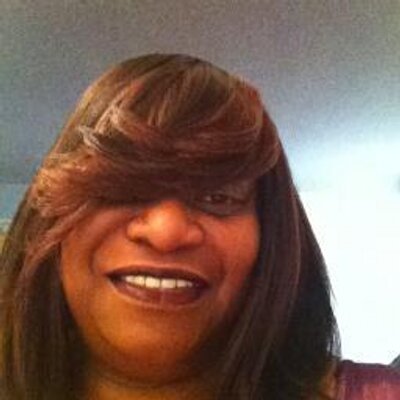 gwendolyn hicks