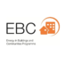 IEA EBC (@iea_ebc) Twitter profile photo