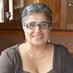nihal kahraman (@nihal_kahraman_) Twitter profile photo