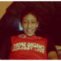 123_dami's profile picture. 