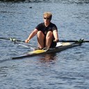 Henry Schofield - @henryrower - Twitter