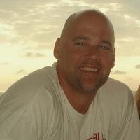 Matt Watson (@mattmwatson) 's Twitter Profile