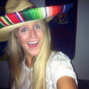 Katie Morrison - @KatieMo28836745 - Twitter