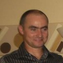 derek shevlin - @derek_shevlin - Twitter