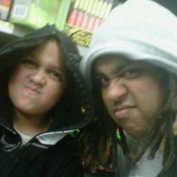 Rollzy059's profile picture. I see the world optimistically through a lens of cynicism.  Crazy since 1979.  Follow me down the rabbit hole.