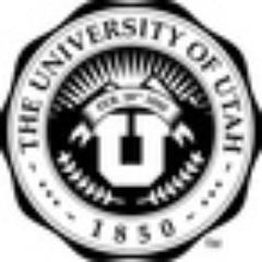 Supporting the community of researchers at The University of Utah. Trends in research I.T. hardware, software, & resources.  Managed by the Office of the CIO.