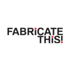 The official twitter account for Fabricate This! A British boutique selling beautiful contemporary dresses in custom-sizes. Style speaks louder than words.
