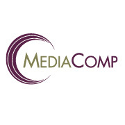 MediaCompInc's profile picture. Media buying agency based out of Houston, Texas. Established in 1973. 

http://t.co/TwDtHOGDjY
