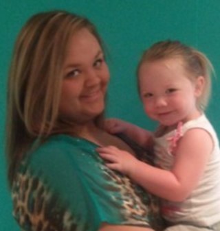 mikaylaleigh654's profile picture. 