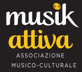 Musikattiva è un’associazione culturale,  uno spazio giovanile completamente dedicato al mondo musicale, culturale e sociale.