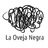 La Oveja Negra