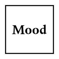 Mood NYC (@moodnyc) 's Twitter Profile