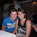 Jade Dobson - @j_dobson1 - Twitter