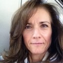 June Sullivan - @junesully - Twitter