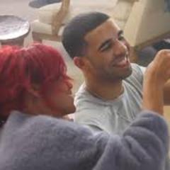 Taken bye LEAH❤ #trake | drake is my baby ~ladah