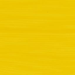 johnnymor's profile picture. 