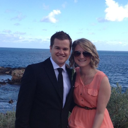 thejbimr's profile picture. 