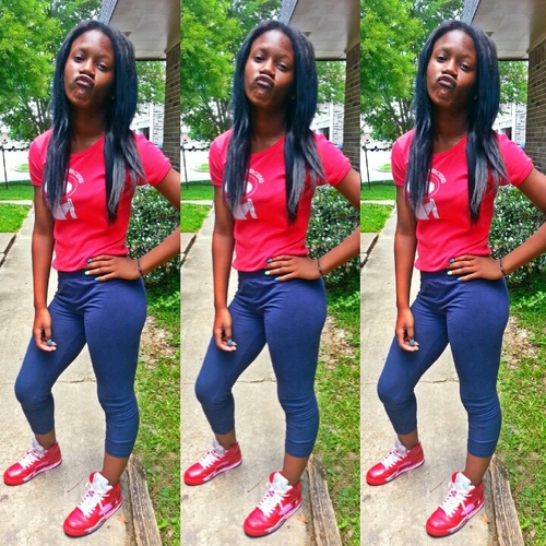 ,new to this. instagram @_mookssss