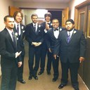 Jose Maqueda - @artjmaq - Twitter