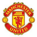 max heaton - @Max1Heaton - Twitter