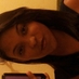 shayna figueroa (@shayna_figueroa) Twitter profile photo