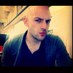 Jason (@velazquezjason) Twitter profile photo