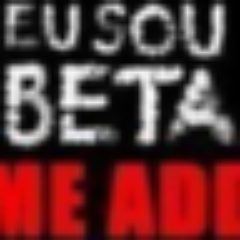 VaneMouras's profile picture. 