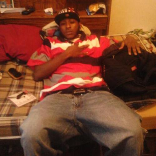 Fear God, Not Them. . . Never tell your problems to anyone. 20% don't care and the other 80% glad you have them. . . 23/2