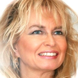 TrudeRiniForde's profile picture. SUNSHINE STATE OF MIND☀️😎🎶