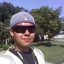 Marty Barber - @Martellesss - Twitter