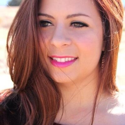 Autumn Renae (@arainphotograph) | Twitter