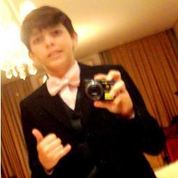13anos//peixes//brincalhao//feioso//amasaircomosamigos e etc..