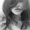 sabrina angle - @sabrinaangle2 - Twitter