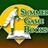 SummerGameBooks's profile image