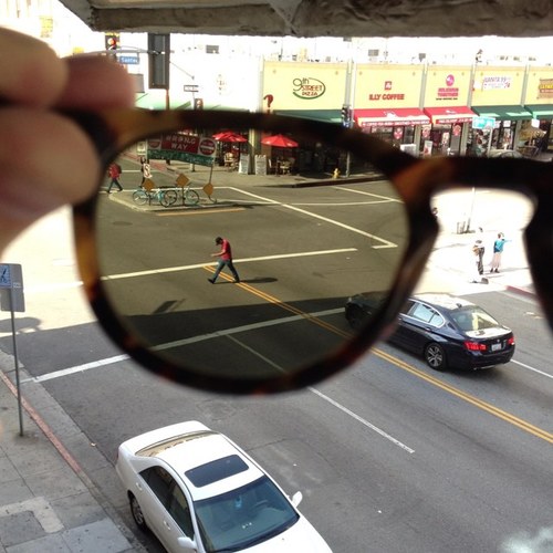 mikebweber's profile picture. 