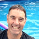 Jason Reddick - @JMR1969 - Twitter