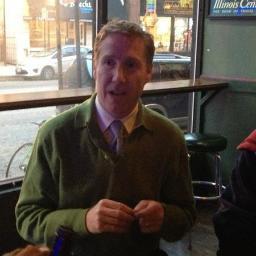 burgundyking's profile picture. life in and around wine from Napa/Sonoma to Chicago style on http://t.co/Pud6R4RqVP