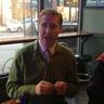 burgundyking's profile picture. life in and around wine from Napa/Sonoma to Chicago style on http://t.co/Pud6R4RqVP