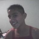 eder alvarez - @7eder99 - Twitter