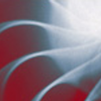 partekk.com (@rapid_elearning) 's Twitter Profile