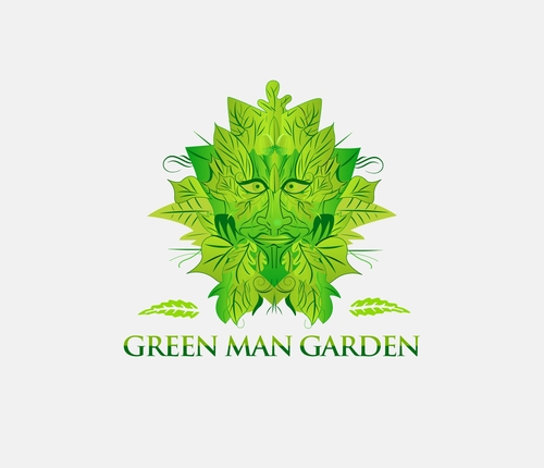 Green Gardener. Helping those who want to garden in a sustainable way. Help wildlife and grow organically. Bee friendly planting. Plant audits and basic design.