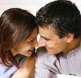 Dating Tips & Tools
