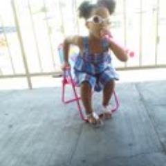 BakerJava13's profile picture. SereniGy is a home based coffee business is the best thing that has happened to my family. I am making more money now than I ever have.