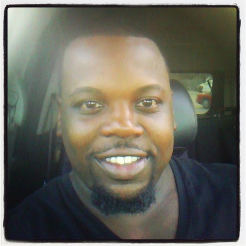 wat up world