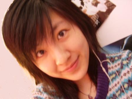 bettywong's profile picture. edtech,e-learning,ESL