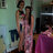 Profile Picture of Chloe'Louise'Lines (@@CloeLinesX) on Twitter