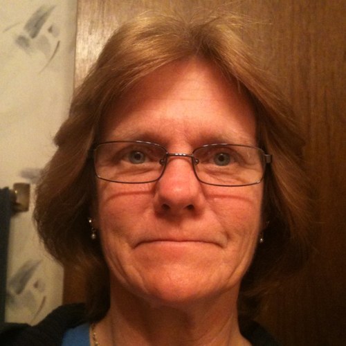 kimba882004's profile picture. 