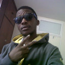 Jimmy Leope - @JimLeoT - Twitter