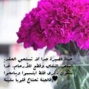 ليتك تحس && - @PearlShields14 - Twitter